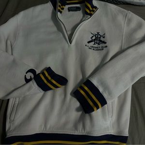 Polo Ralph lauren